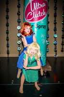Suzanne's - Hairspray - Candids - TJP (18 of 81)
