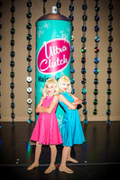 Suzanne's - Hairspray - Candids - TJP (16 of 81)