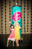 Suzanne's - Hairspray - Candids - TJP (15 of 81)
