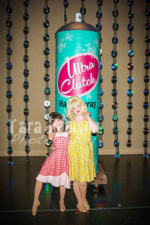 Suzanne's - Hairspray - Candids - TJP (15 of 81)