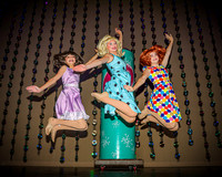 Suzanne's - Hairspray - Candids - TJP (17 of 81)