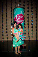 Suzanne's - Hairspray - Candids - TJP (19 of 81)