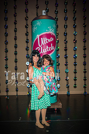 Suzanne's - Hairspray - Candids - TJP (19 of 81)