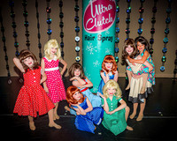 Suzanne's - Hairspray - Candids - TJP (14 of 81)
