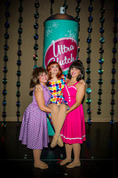Suzanne's - Hairspray - Candids - TJP (20 of 81)
