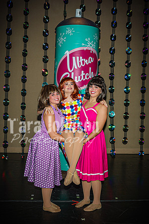 Suzanne's - Hairspray - Candids - TJP (20 of 81)