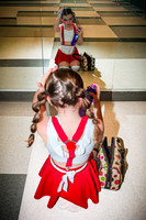 Suzanne's - Hairspray - Behind the Scenes - TJP (5 of 78)
