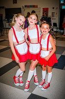 Suzanne's - Hairspray - Behind the Scenes - TJP (3 of 78)