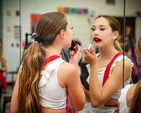 Suzanne's - Hairspray - Behind the Scenes - TJP (1 of 78)