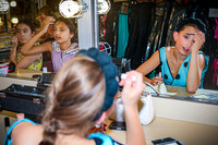 Suzanne's - Hairspray - Behind the Scenes - TJP (9 of 78)