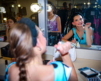 Suzanne's - Hairspray - Behind the Scenes - TJP (8 of 78)