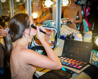 Suzanne's - Hairspray - Behind the Scenes - TJP (7 of 78)