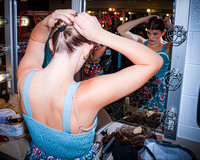 Suzanne's - Hairspray - Behind the Scenes - TJP (13 of 78)