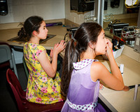Suzanne's - Hairspray - Behind the Scenes - TJP (10 of 78)