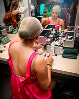 Suzanne's - Hairspray - Behind the Scenes - TJP (17 of 78)