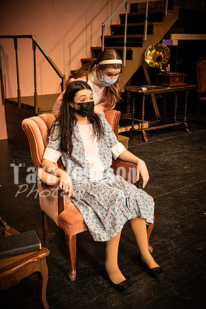 2022 MTC - NBK Act 2 - TJP (62 of 348)