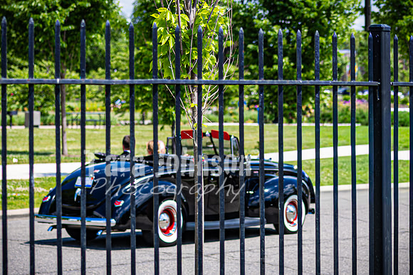 Jeff & Erika - The Venue - TJP (1 of 18)