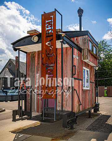 Jeff & Erika - The Venue - TJP (6 of 18)