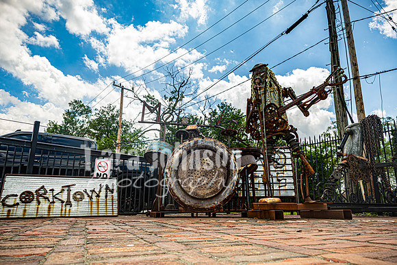 Jeff & Erika - The Venue - TJP (3 of 18)