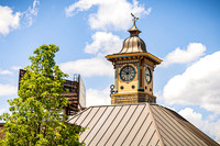 Jeff & Erika - The Venue - TJP (7 of 18)
