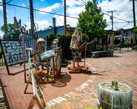 Jeff & Erika - The Venue - TJP (5 of 18)