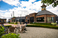 Jeff & Erika - The Venue - TJP (2 of 18)
