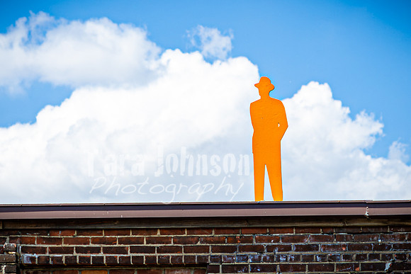 Jeff & Erika - The Venue - TJP (11 of 18)
