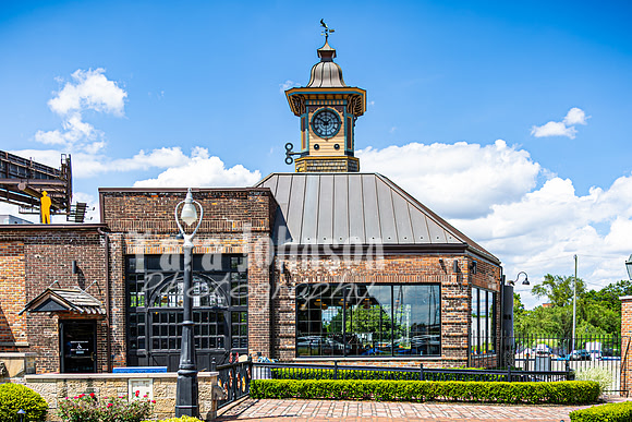 Jeff & Erika - The Venue - TJP (8 of 18)