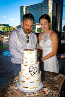 Jeff & Erika - The Cake - TJP (5 of 13)