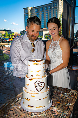 Jeff & Erika - The Cake - TJP (5 of 13)