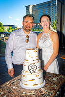 Jeff & Erika - The Cake - TJP (4 of 13)
