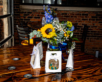 Jeff & Erika - The Venue - TJP (12 of 18)