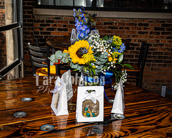 Jeff & Erika - The Venue - TJP (12 of 18)