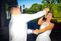 Jeff & Erika - The Cake - TJP (8 of 13)