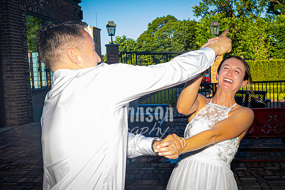 Jeff & Erika - The Cake - TJP (8 of 13)