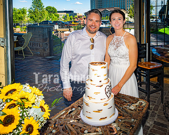 Jeff & Erika - The Cake - TJP (3 of 13)