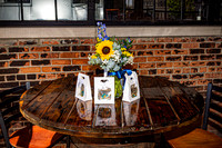 Jeff & Erika - The Venue - TJP (13 of 18)