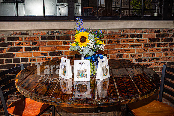 Jeff & Erika - The Venue - TJP (13 of 18)