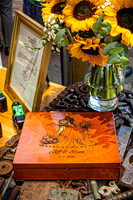Jeff & Erika - The Venue - TJP (15 of 18)