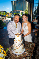 Jeff & Erika - The Cake - TJP (6 of 13)