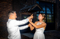 Jeff & Erika - The Cake - TJP (9 of 13)