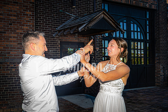 Jeff & Erika - The Cake - TJP (9 of 13)