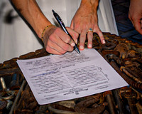 Jeff & Erika - The Signing - TJP (3 of 9)