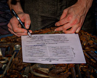 Jeff & Erika - The Signing - TJP (6 of 9)