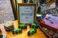 Jeff & Erika - The Venue - TJP (14 of 18)