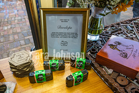 Jeff & Erika - The Venue - TJP (14 of 18)