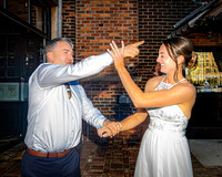 Jeff & Erika - The Cake - TJP (11 of 13)