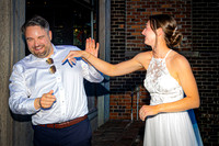 Jeff & Erika - The Cake - TJP (12 of 13)