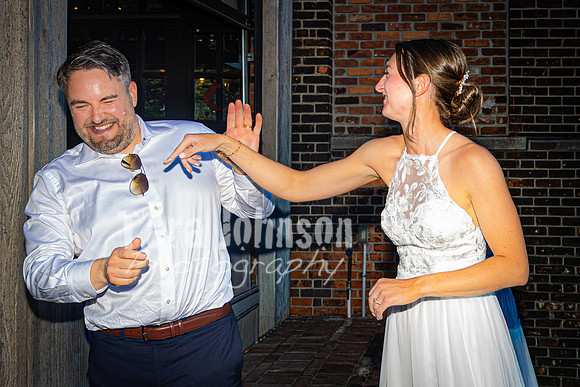 Jeff & Erika - The Cake - TJP (12 of 13)