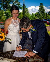 Jeff & Erika - The Signing - TJP (4 of 9)